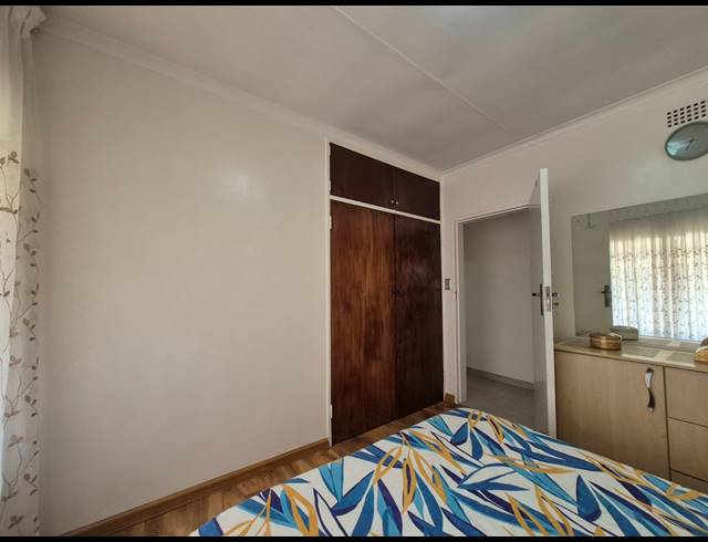 5 BEDROOM HOUSE FOR SALE IN ARCON PARK